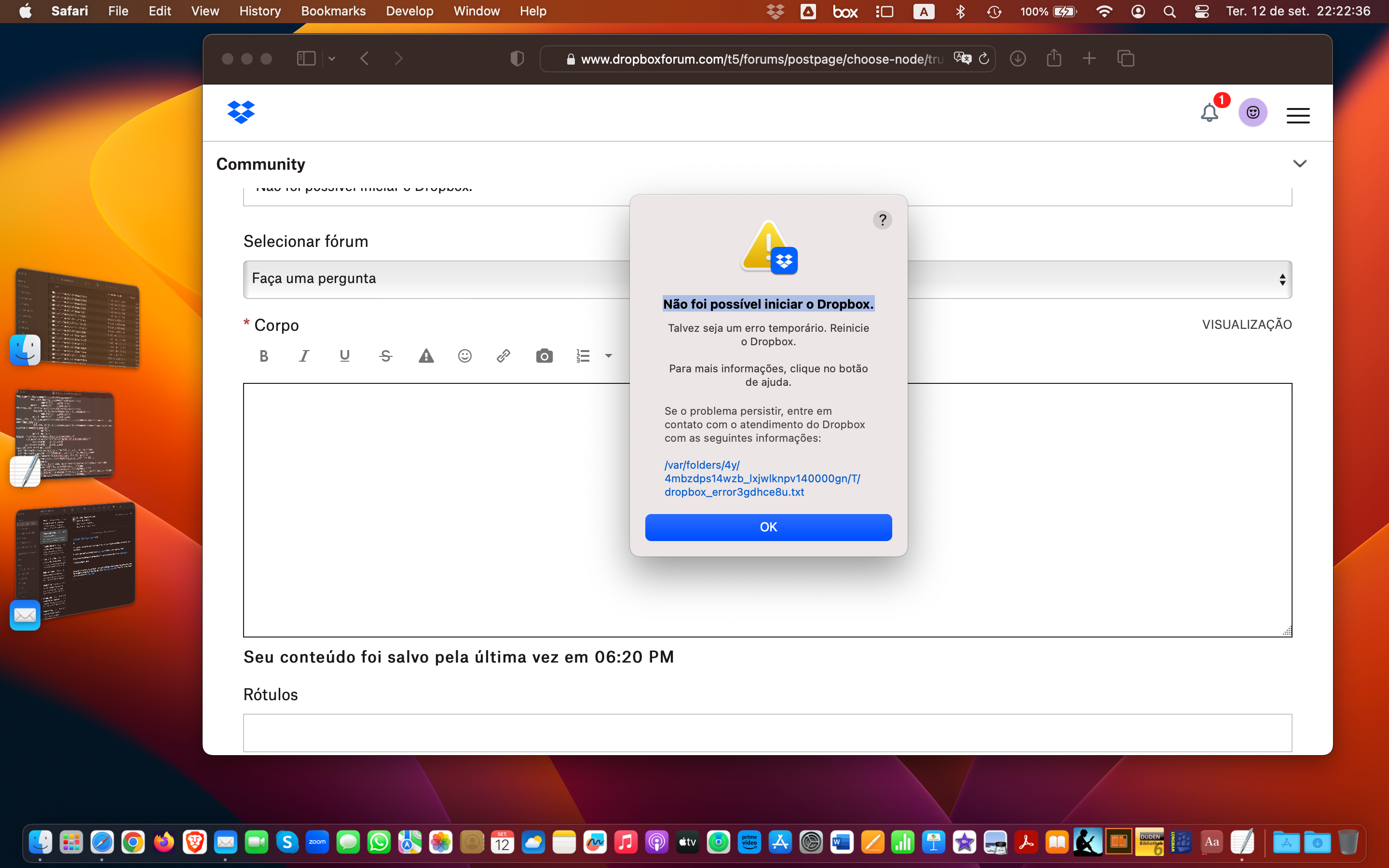Captura de Tela 2023-09-12 às 22.22.36 1.png